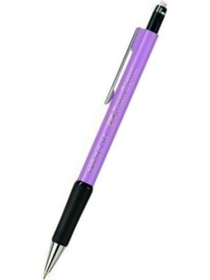 Faber-Castell 1345 Versatil Grip Uçlu Kalem 0,5 mm