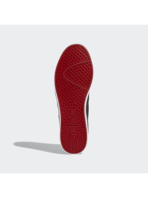 adidas Erkek Günlük Ayakkabı B74494 Vs Pace