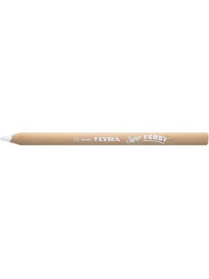 Lyra Super Ferby 90001 Kuru Boya