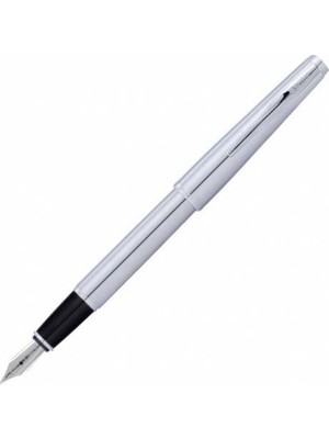 Scrikss 78 M Özel Kutulu Dolma Kalem