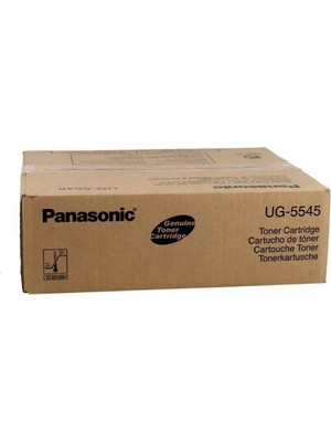 Panasonic UG-5535/UG-5545 Toner
