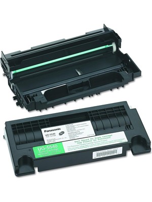 Panasonic UG-5530/UG-5540 Toner