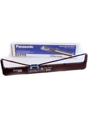 Panasonic KX-P170 Yazıcı Şeridi