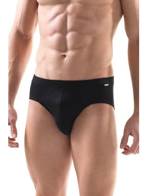 Blackspade %94 Modal Erkek Slip