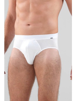 Blackspade %94 Modal Erkek Slip