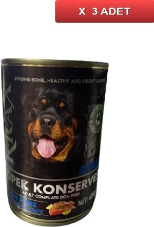 Krax Kopek Mamalari Ve Malzemeleri Hepsiburada Com