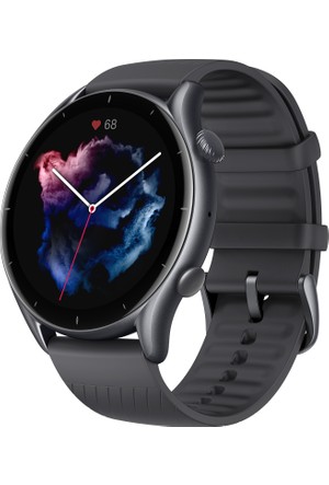 Amazfit Ak ll Saatler ve Fiyatlar Hepsiburada