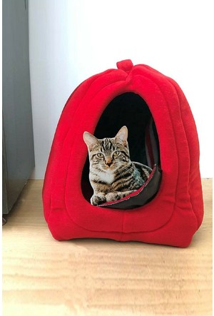 kedi yatagi fiyatlari ve modelleri 28 indirim 163 urun secenegi sayfa 3