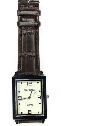 cakmak saat fiyatlari ve modelleri hepsiburada