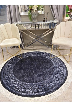 brillant halilar ve modelleri hepsiburada com