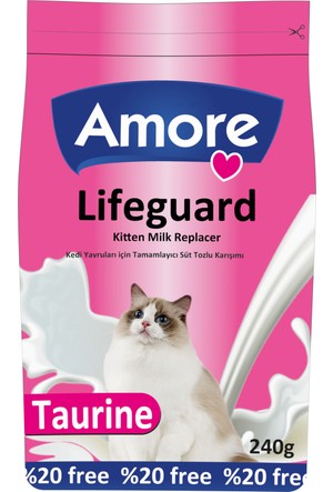 Kedi Sut Tozu Fiyatlari Ve Modelleri Hepsiburada