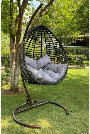 bahce salincagi modelleri ve fiyatlari 29 indirim sayfa 2 bahce salincagi modelleri ve fiyatlari 29 indirim sayfa 2