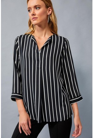 ikiler kadin bluzlar ve modelleri hepsiburada com sayfa 5