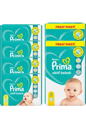 Prima Yenidogan Bebek Bezi Fiyatlari Ve Modelleri Hepsiburada