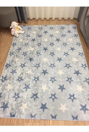 brillant halilar ve modelleri hepsiburada com