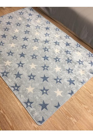 brillant halilar ve modelleri hepsiburada com