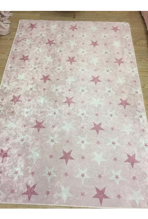 brillant halilar ve modelleri hepsiburada com