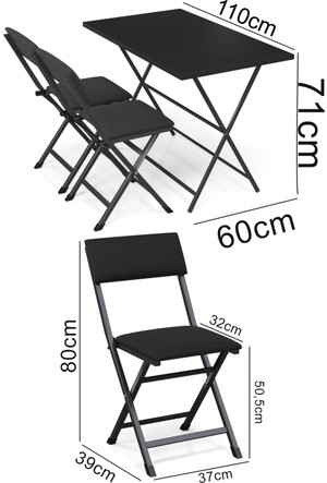 Katlanir Masa Sandalye Fiyatlari Ve Modelleri Hepsiburada Katlanir Masa Sandalye Fiyatlari Ve Modelleri Hepsiburada