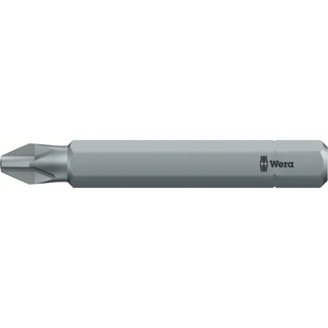 851/1 Z Ph/Yıldız 3x50mm Bits 05134905001