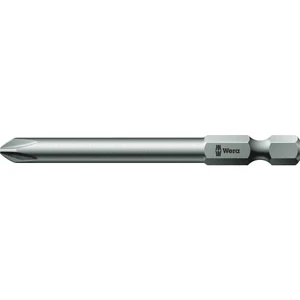 851/4 Z Ph/Yıldız 1x70mm Bits 05059755001