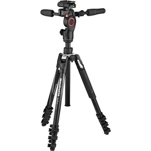 MKBFRLA4BK-3W Befree 3-Way Live Advanced Kit + Çanta