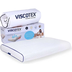 Karın (Yüzüstü) Yastığı 65x40x7 cm / Stomach Pillow