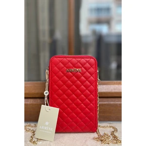 291 Trend Kadın Çanta