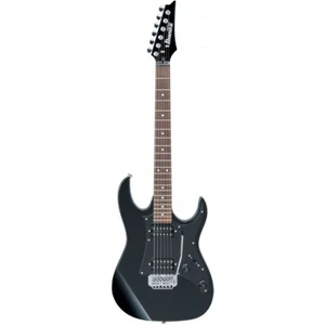GRX20-BKN Gıo Rg Serisi Siyah Elektro Gitar