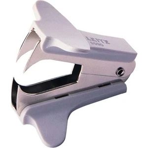 Assis Zımba Tel Sökücü A900