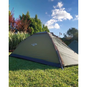 Campout Mars 2 Kamp Çadırı