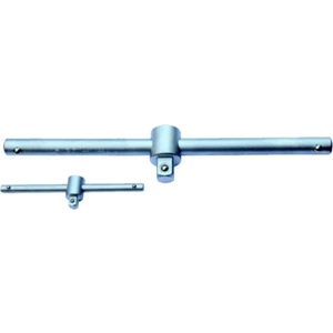 1/2 T Lokma Kol 250 mm
