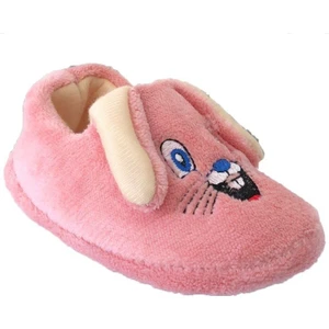 Zondersan67 Ucc Tavşanlı Çocuk Panduf