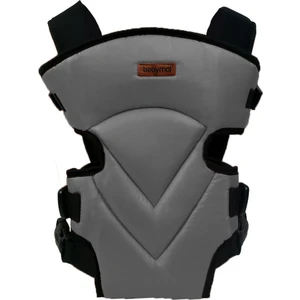 Comfort Kanguru - Gri