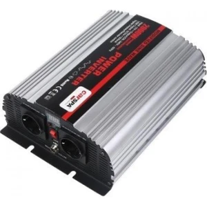 2000 W- 4000 Watt 12V-220V Çevirici Inverter Invertör