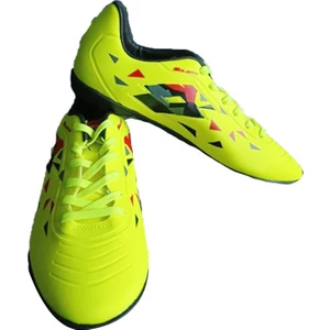 Hali Saha Ayakkabısi Solista 700 V Tf T2700