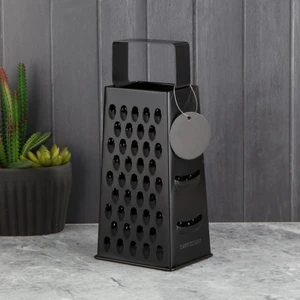 Rende Metal Grattugıa 13508