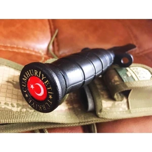 Çınar Extreme Halmak Yeni Operasyon Komando Bıçağı