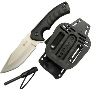 Swat Bıçak TNT-1020-A Columbia