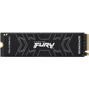 Fury Renegade 7300MB-7000MB Sfyrs-4000G PCIe 4.0 NVMe M.2 SSD