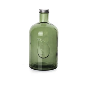 San Mıguel Şişe 1.4l 5783D DB622