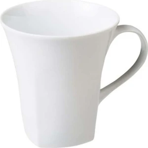 Güral Porselen Grl Tango Mug Bardak Sade