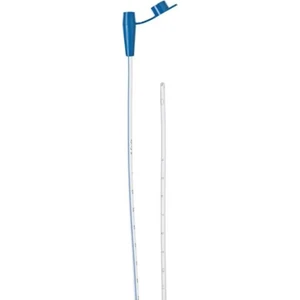 Beslenme (Feeding) Katateri 08 Fr - 10'lu Paket