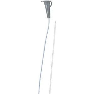 Beslenme (Feeding) Katateri 05 Fr - 10'lu Paket