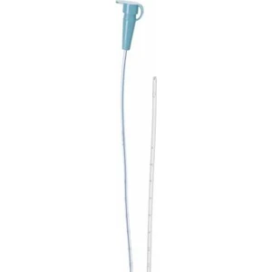 Beslenme (Feeding) Katateri 06 Fr- 10'lu Paket