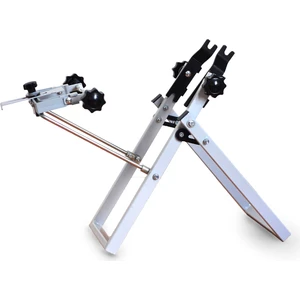 Yerli Üretim | Bisiklet Jant Akort Sehpası