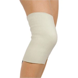 Yün Dizlik Saf Yün Termal Dizlik 1 Çift