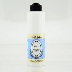 Transfer Dekopaj 250 ml