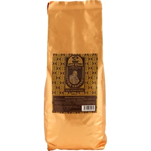 Cahit Efendi Coffee Dream Cahit Efendi Türk Kahvesi 1000 gr. Orta Kavrulmuş Klasik Türk Kahvesi