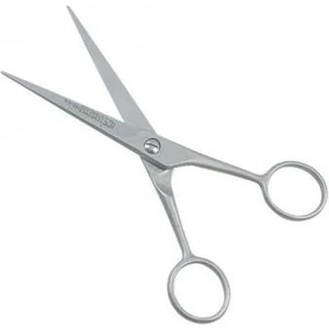 Tuğra Ticaret Ice Berber Makası 13.5 cm