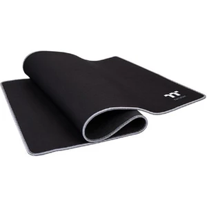Tt Premium M700 Extended Water Proof Oyuncu Mouse Pad